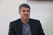 شناسایی و پلمب مغازه های متخلف در بکارگیری اتباع خارجی غیرمجاز درکرمان 