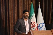 زیست بوم منطقه دانش بنیانی می شود