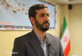 اشتغال به کار ۹ هزار نیروی کار جدید در نیمه نخست سال جاری