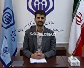 مطالبات طرفهای قرارداد با مدیریت درمان تامین اجتماعی گیلان پرداخت شد