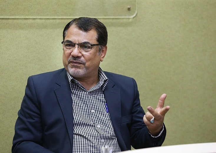 غافلگیری‌های زیادی در انتظار رژیم صهیونیستی است