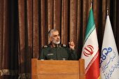 کشورهای پیشرفته متقاضی طرح ناو شهید سلیمانی