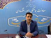 رشد تولید با افزایش بهره وری نیروی کار