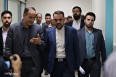 اختصاص اعتبارات جدید به پروژه‌های بیمارستان و متروی اسلامشهر