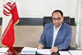 تشریح تحولات شهری از مترو تا پارک بانوان از زبان شهردار چهاردانگه