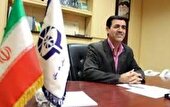 برگزاری اولین نمایشگاه تخصصی ابزارآلات در خوزستان