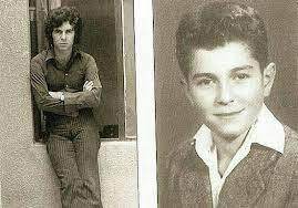 بیوگرافی داریوش مهرجویی، خالق شخصیت‌های ماندگار سینمای ایران