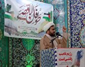 عملیات «طوفان الاقصی» یک رسوایی بزرگ اطلاعاتی و نظامی برای رژیم صهیونیستی