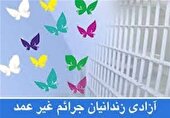 15مدرسه استان یزد به پویش کمک به آزادی زندانیان جرائم غیر عمد پیوسته اند