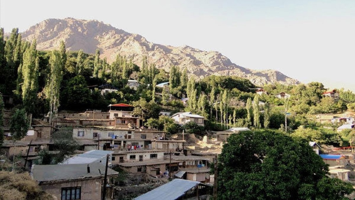 معاون گردشگری اداره کل میراث فرهنگی، صنایع دستی و گردشگری قزوین گفت: ۲۲ روستای جدید استان حایز شرایط گردشگری شناخته شدند تا پس از تایید در کارگروه گردشگری به عنوان مقصد گردشگری انتخاب شوند.