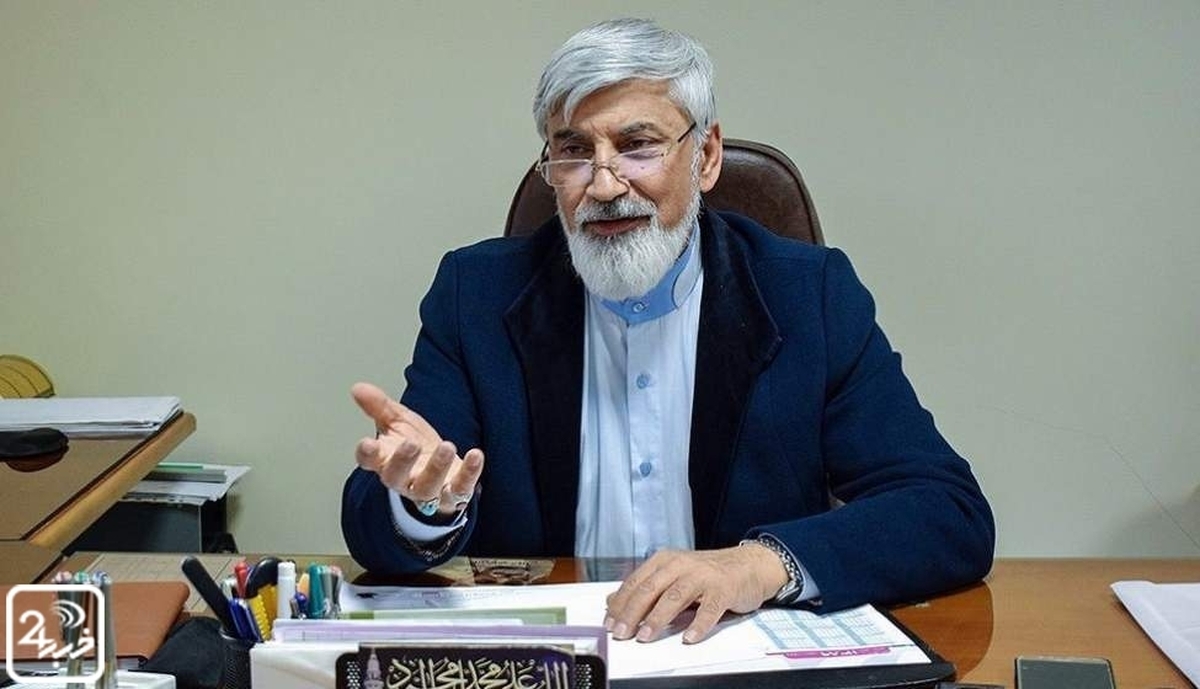 رژیم کودک‌ کش صهیونیستی در انزوای کامل قرار گرفته است | عملیات طوفان الاقصی حکایت از توانمندی بسیار بالای حماس و گروه‌های مقاومت دارد
