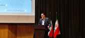 ثبت‌نام نهایی داوطلبان انتخابات مجلس از ۲۷ مهرماه آغاز می‌شود