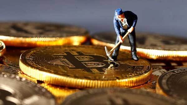 بیت کوین چگونه تولید می شود؟ بهترین روش های معامله بیت کوین!