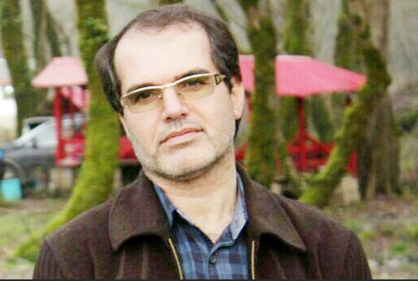 تدوام حمایت غرب از جنایات رژیم صهیونیستی تدوام حمایت غرب از جنایات رژیم صهیونیستی