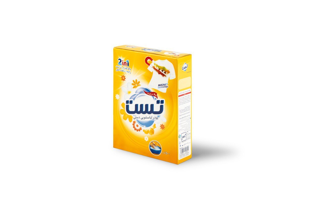 راهنمای انتخاب سایز جعبه مقوایی برای صرفه جویی در هزینه راهنمای انتخاب سایز جعبه مقوایی برای صرفه جویی در هزینه