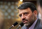 برای هرگونه کمک به مردم فلسطین آماده ایم