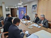 تحول اثربخش و بنیادین از مدرسه آغاز می شود