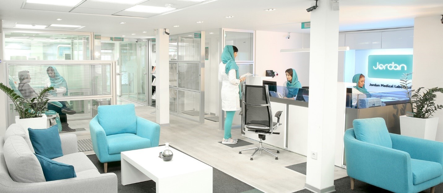 همه چیز درباره HPV