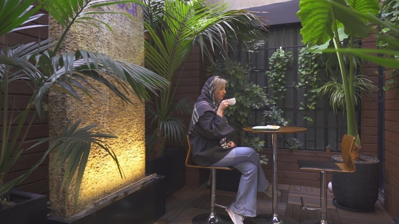 همه چیز درباره HPV