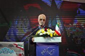 مدارس استان باید از نظر علمی سرآمد باشند