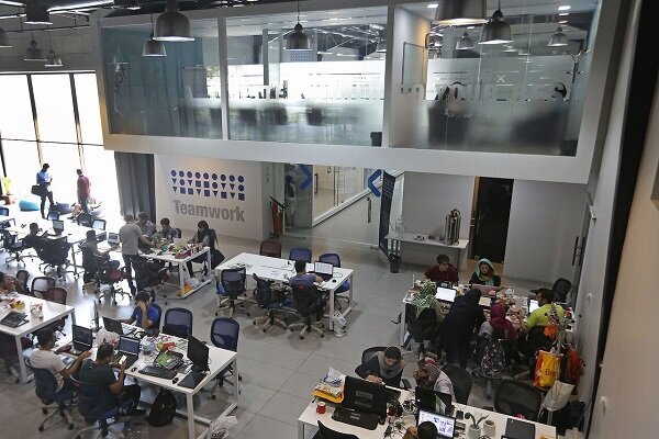 زنجیره کامل حمایت | کاتالیزورهای کسب و کار زنجیره کامل حمایت | کاتالیزورهای کسب و کار