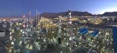 اهم افتخارات هلدينگ پتروپالايش اصفهان در 2 سال اخير