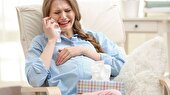 ببینید | علائمی که در هنگام بارداری باید جدی گرفت