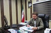  رونمایی از پروژه هوشمند سازی و ساماندهی حمل و نقل بار شهر اهواز در آینده نزدیک