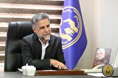 54 هزار دانش آموز تحت پوشش کمیته امداد خوزستان