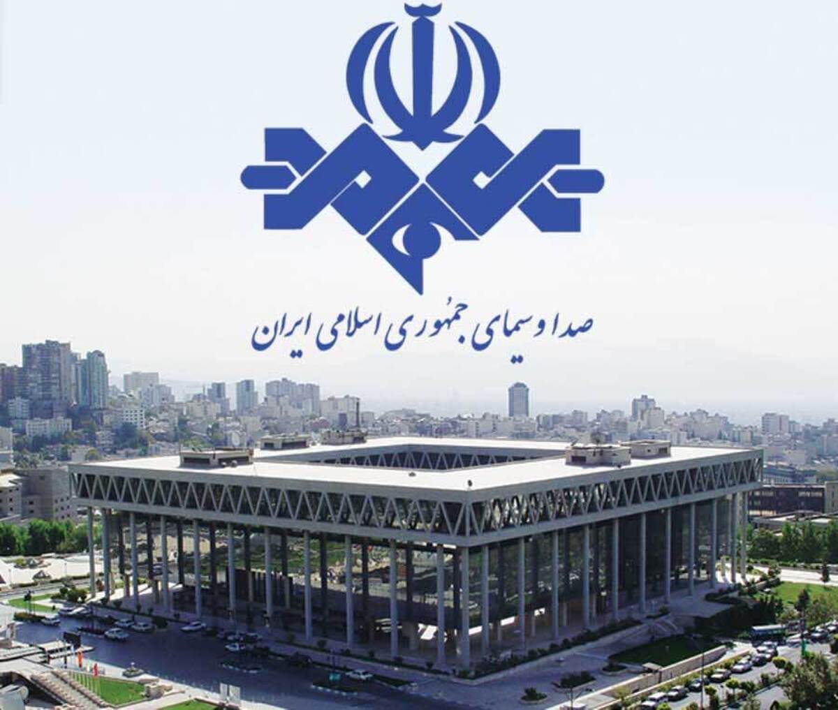 دغدغه‌هایی از جنس پیوند