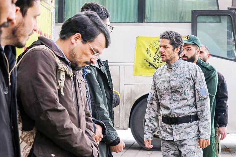 اگر شهید نمی‌شد، عجیب بود