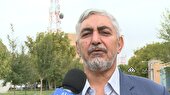 اجرای برنامه‌های پدافند غیر عامل در کشور