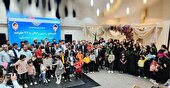 واگذاری زمین رایگان به ۲۷ خانواده اسلامشهری