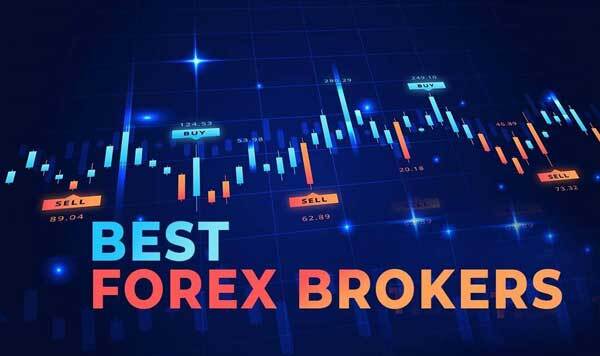 معرفی بروکرهایی که با ایرانی ها کار می کنند معرفی بروکرهایی که با ایرانی ها کار می کنند