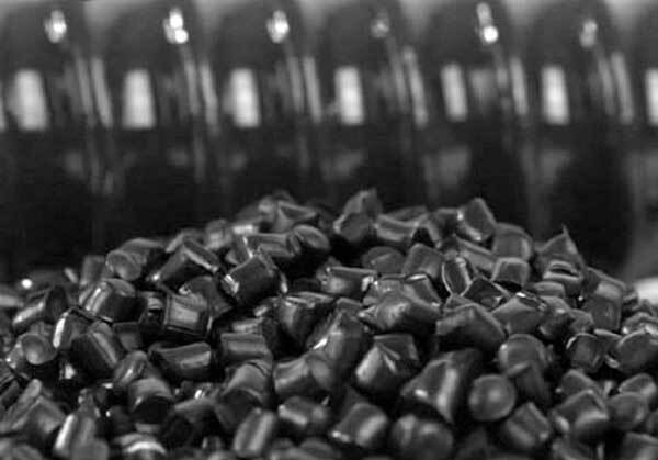 مروری بر مزایا و کاربرد کامپاندهای پلیمری