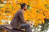 افسردگی پاییزی را چگونه درمان کنیم؟