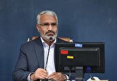 ثبت نام داوطلبان انتخابات خبرگان بصورت حضوری
