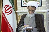اعلام آمادگی و اشتیاق مردم چهارمحال‌وبختیاری برای اعزام به غزه