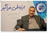 همکاری مخابراتی ایران با کشورهای منطقه لزوم ایجاد توازن بین درآمد و هزینه اپراتورها