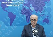 ۲۲۰ میلیارد تومان صرف آبادانی روستاهای اطراف منطقه آزاد چابهار می شود