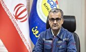 تكمیل 32 پروژه با اعتبار بیش از 1000 میلیارد ریال در شركت نفت و گاز كارون