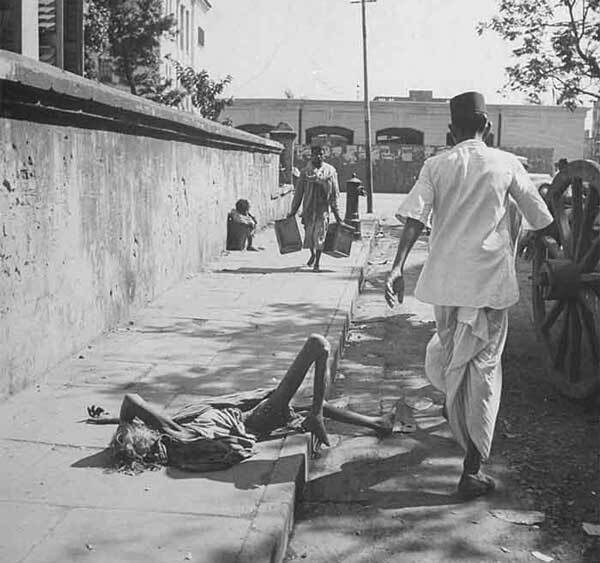  ۲۰ جنایت غربی | از شلیک به اسرا با تانک تا شکنجه در سلول‌های یخچالی