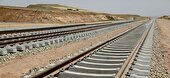 تکمیل راه آهن زاهدان – ایرانشهر – چابهار در گرو اختصاص ۳۴ هزار میلیارد تومان است