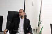 مهلت تسلیم صورت معاملات فصلی (دوره دوم ) تا پایان آبان ماه تمدید شد
