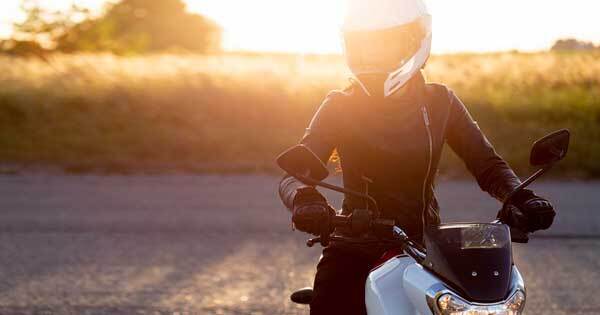 درآمد پیک موتوری در تهران چقدر است؟