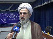 ارسال بیش از ۱۸ هزار اثر به جشنواره علامه حلی
