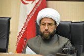 بهره برداری از ۲۰ چمن مصنوعی در ۲۰ محله اسلامشهر