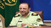 دستگیری قاتل در کمتر از ۲۴ ساعت در استان قزوین