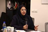 توضیحات وزارت راه درباره انتقال متقاضیان نهضت ملی مسکن اسلامشهر به رباط‌کریم