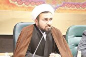 یکی از معضلات بزرگ فیروزکوه معلمان غیر بومی و غیر ساکن است